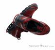 Salomon XA Pro 3D GTX Mens Running Shoes Gore-Tex, Salomon, Orange, , Hommes, 0018-11053, 5637728458, 0, N5-20.jpg