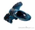 Salomon XA Pro 3D GTX Mens Running Shoes Gore-Tex, Salomon, Tyrkysová, , Muži, 0018-11053, 5637728470, 193128060626, N5-20.jpg