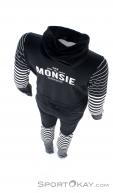Mons Royale The Monsie Womens Jump Suit, Mons Royale, Negro, , Mujer, 0309-10068, 5637728477, 9420057408290, N4-14.jpg