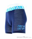 Mons Royale Hold 'em Boxer Mens Underpants, Mons Royale, Bleu, , Hommes, 0309-10069, 5637728479, 9420057428915, N1-06.jpg