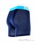 Mons Royale Hold 'em Boxer Mens Underpants, , Bleu, , Hommes, 0309-10069, 5637728479, , N1-16.jpg