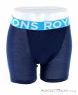 Mons Royale Hold 'em Boxer Mens Underpants, , Bleu, , Hommes, 0309-10069, 5637728479, , N2-02.jpg