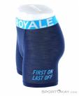 Mons Royale Hold 'em Boxer Mens Underpants, , Blue, , Male, 0309-10069, 5637728479, , N2-07.jpg