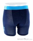 Mons Royale Hold 'em Boxer Mens Underpants, , Blue, , Male, 0309-10069, 5637728479, , N2-12.jpg