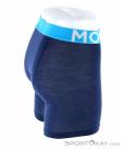 Mons Royale Hold 'em Boxer Mens Underpants, , Bleu, , Hommes, 0309-10069, 5637728479, , N2-17.jpg