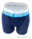 Mons Royale Hold 'em Boxer Mens Underpants, , Bleu, , Hommes, 0309-10069, 5637728479, , N3-03.jpg