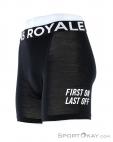 Mons Royale Hold 'em Boxer Mens Underpants, Mons Royale, Noir, , Hommes, 0309-10069, 5637728485, 9420057428908, N1-06.jpg