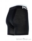 Mons Royale Hold 'em Boxer Mens Underpants, , Black, , Male, 0309-10069, 5637728485, , N1-16.jpg