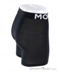 Mons Royale Hold 'em Boxer Mens Underpants, Mons Royale, Black, , Male, 0309-10069, 5637728485, 9420057428908, N2-17.jpg