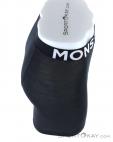 Mons Royale Hold 'em Boxer Mens Underpants, Mons Royale, Čierna, , Muži, 0309-10069, 5637728485, 9420057428908, N3-18.jpg