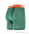 Mons Royale Hold 'em Boxer Mens Underpants, Mons Royale, Green, , Male, 0309-10069, 5637728488, 9420057428977, N1-16.jpg