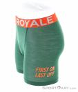 Mons Royale Hold 'em Boxer Mens Underpants, Mons Royale, Green, , Male, 0309-10069, 5637728488, 9420057428977, N2-07.jpg