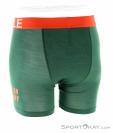 Mons Royale Hold 'em Boxer Mens Underpants, , Green, , Male, 0309-10069, 5637728488, , N2-12.jpg