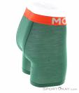 Mons Royale Hold 'em Boxer Mens Underpants, , Green, , Male, 0309-10069, 5637728488, , N2-17.jpg