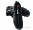 Salomon XA Pro 3D Mens Trail Running Shoes, Salomon, Black, , Male, 0018-11054, 5637728525, 0, N3-03.jpg