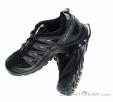 Salomon XA Pro 3D Mens Trail Running Shoes, Salomon, Noir, , Hommes, 0018-11054, 5637728525, 0, N3-08.jpg
