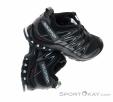 Salomon XA Pro 3D Mens Trail Running Shoes, Salomon, Noir, , Hommes, 0018-11054, 5637728525, 0, N3-18.jpg