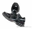 Salomon XA Pro 3D Mens Trail Running Shoes, Salomon, Noir, , Hommes, 0018-11054, 5637728525, 0, N4-14.jpg