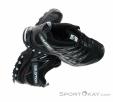 Salomon XA Pro 3D Mens Trail Running Shoes, Salomon, Noir, , Hommes, 0018-11054, 5637728525, 0, N4-19.jpg