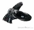 Salomon XA Pro 3D Mens Trail Running Shoes, Salomon, Noir, , Hommes, 0018-11054, 5637728525, 0, N5-20.jpg