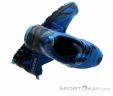 Salomon XA Pro 3D Mens Trail Running Shoes, Salomon, Bleu, , Hommes, 0018-11054, 5637728534, 0, N5-20.jpg