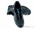 Salomon XA Pro 3D Mens Trail Running Shoes, , Gray, , Male, 0018-11054, 5637728543, , N3-03.jpg