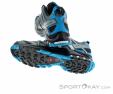 Salomon XA Pro 3D Mens Trail Running Shoes, , Gray, , Male, 0018-11054, 5637728543, , N3-13.jpg