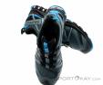 Salomon XA Pro 3D Mens Trail Running Shoes, Salomon, Gris, , Hommes, 0018-11054, 5637728543, 0, N4-04.jpg