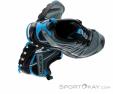 Salomon XA Pro 3D Mens Trail Running Shoes, Salomon, Gray, , Male, 0018-11054, 5637728543, 0, N4-19.jpg