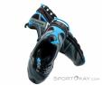 Salomon XA Pro 3D Mens Trail Running Shoes, Salomon, Gris, , Hommes, 0018-11054, 5637728543, 0, N5-05.jpg