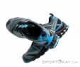 Salomon XA Pro 3D Mens Trail Running Shoes, , Gray, , Male, 0018-11054, 5637728543, , N5-10.jpg