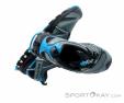 Salomon XA Pro 3D Mens Trail Running Shoes, Salomon, Sivá, , Muži, 0018-11054, 5637728543, 0, N5-20.jpg
