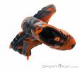Salomon XA Pro 3D Mens Trail Running Shoes, Salomon, Orange, , Hommes, 0018-11054, 5637728550, 0, N5-20.jpg