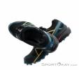 Salomon Speedcross 4 GTX Mens Trail Running Shoes Gore-Tex, Salomon, Čierna, , Muži, 0018-11055, 5637728581, 193128062798, N5-10.jpg