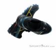 Salomon Speedcross 4 GTX Mens Trail Running Shoes Gore-Tex, Salomon, Čierna, , Muži, 0018-11055, 5637728581, 193128062798, N5-20.jpg