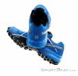 Salomon Speedcross 4 GTX Mens Trail Running Shoes Gore-Tex, Salomon, Blue, , Male, 0018-11055, 5637728590, 889645908229, N4-14.jpg