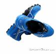 Salomon Speedcross 4 GTX Mens Trail Running Shoes Gore-Tex, Salomon, Blue, , Male, 0018-11055, 5637728590, 889645908229, N5-20.jpg