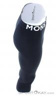 Mons Royale Shaun-off 3/4 Mens Functional Pants, , Black, , Male, 0309-10072, 5637728607, , N3-18.jpg