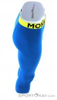 Mons Royale Shaun-off 3/4 Mens Functional Pants, Mons Royale, Yellow, , Male, 0309-10072, 5637728610, 9420057427710, N3-18.jpg