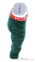 Mons Royale Shaun-off 3/4 Mens Functional Pants, , Green, , Male, 0309-10072, 5637728613, , N3-18.jpg