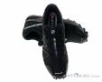 Salomon Speedcross 4 Mens Trail Running Shoes, , Black, , Male, 0018-11056, 5637728618, , N3-03.jpg