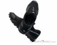 Salomon Speedcross 4 Mens Trail Running Shoes, Salomon, Čierna, , Muži, 0018-11056, 5637728618, 889645070261, N5-15.jpg