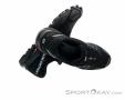 Salomon Speedcross 4 Mens Trail Running Shoes, Salomon, Čierna, , Muži, 0018-11056, 5637728618, 889645070261, N5-20.jpg