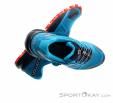 Salomon Speedcross 4 Mens Trail Running Shoes, Salomon, Bleu, , Hommes, 0018-11056, 5637728628, 0, N5-20.jpg