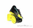 Salomon Speedcross 4 Mens Trail Running Shoes, , Yellow, , Male, 0018-11056, 5637728644, , N1-16.jpg