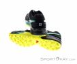 Salomon Speedcross 4 Mens Trail Running Shoes, , Yellow, , Male, 0018-11056, 5637728644, , N3-13.jpg