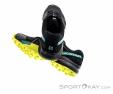 Salomon Speedcross 4 Mens Trail Running Shoes, Salomon, Amarillo, , Hombre, 0018-11056, 5637728644, 889645185347, N4-14.jpg