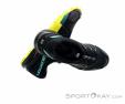 Salomon Speedcross 4 Mens Trail Running Shoes, , Yellow, , Male, 0018-11056, 5637728644, , N5-20.jpg