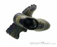 Salomon Speedcross 4 Mens Trail Running Shoes, , Vert foncé olive, , Hommes, 0018-11056, 5637728653, , N5-20.jpg