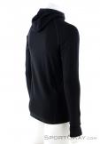 Mons Royale Traverse Midi Full Mens Sweater, , Black, , Male, 0309-10074, 5637728662, , N1-16.jpg